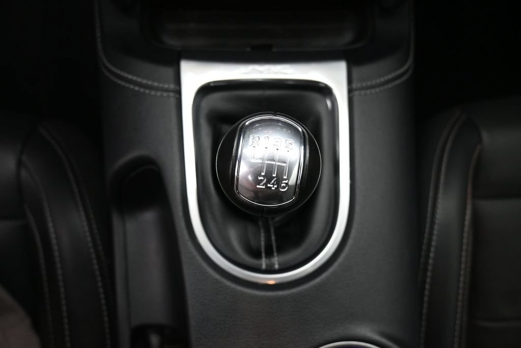 Used 2022 Ford Mustang GT Premium w/ Equipment Group 401A RWD image 17