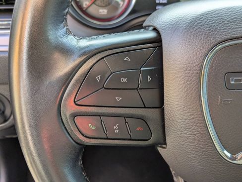 Used 2023 Dodge Charger SXT image 17