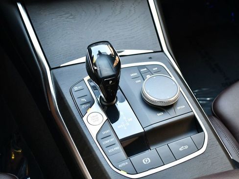 Used 2021 BMW 430i 430i 2-Door Convertible W/Conv image 69