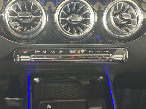 Certified 2026 Mercedes-Benz GLA 250 image 30