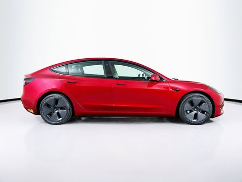 Used 2022 Tesla Model 3 image 10