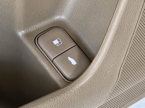 Used 2008 Acura MDX w/ Technology Package AWD/4WD image 38