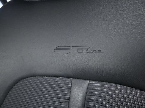 Used 2023 Kia K5 GT-Line AWD/4WD image 11