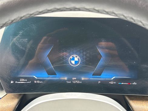 Used 2023 BMW X1 xDrive28i w/ Convenience Package image 32