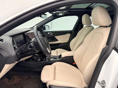 Used 2024 BMW 228i xDrive Gran Coupe w/ Convenience Package image 17