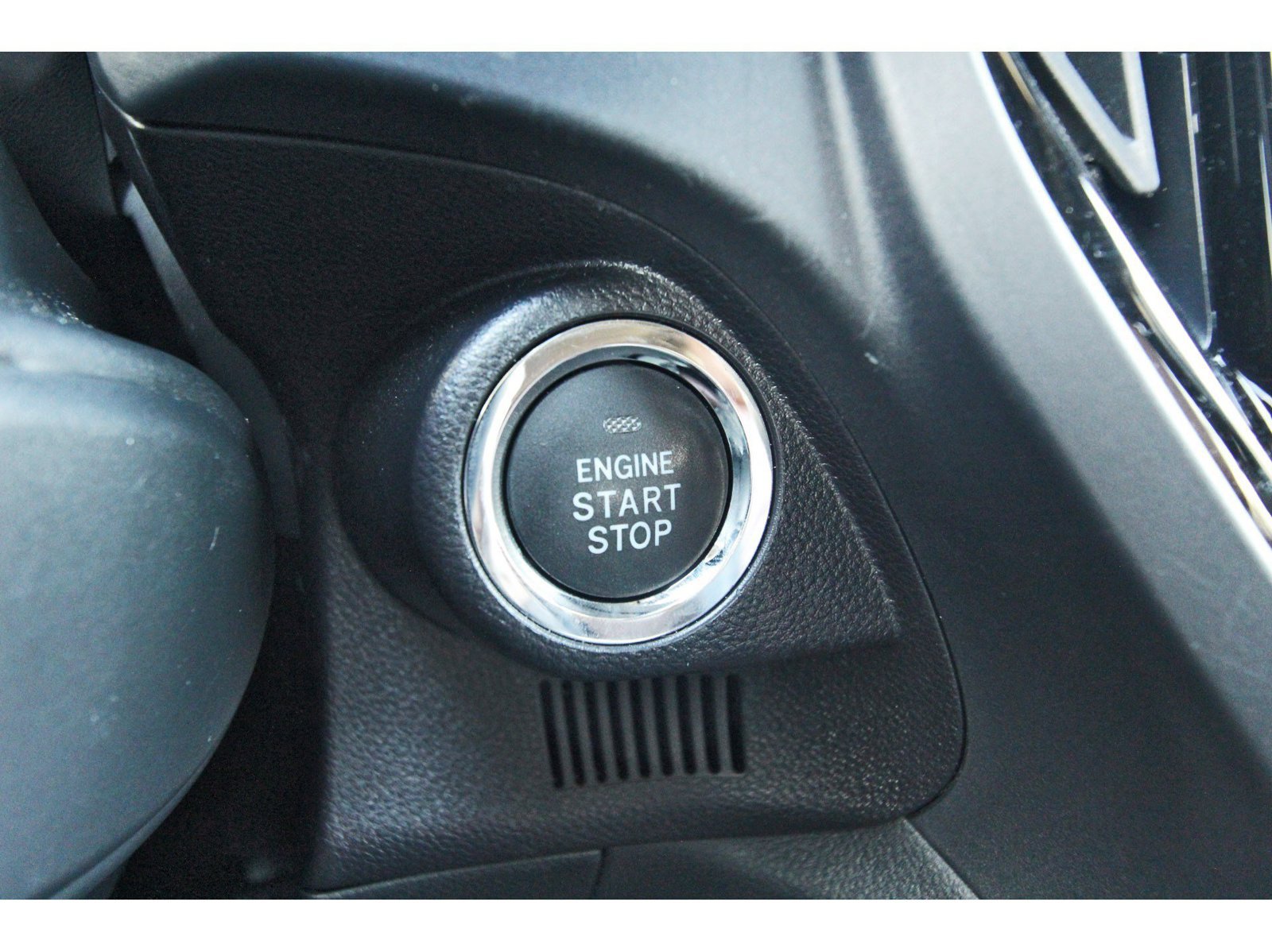 Certified 2026 Subaru Forester Touring AWD/4WD image 20