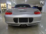 Used 2003 Porsche Boxster image 5