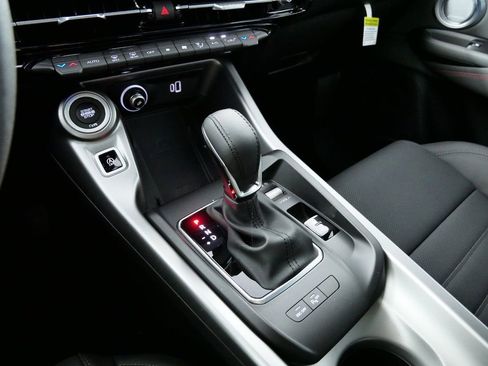 Used 2024 Dodge Hornet GT image 51