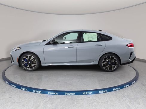 New 2026 BMW 228i xDrive w/ Technology Package AWD/4WD image 8