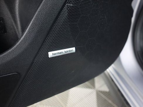 Used 2024 Subaru Crosstrek 2.5i Wilderness image 53