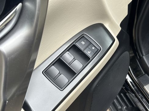 Used 2023 Lexus GX 460 Premium AWD/4WD image 15