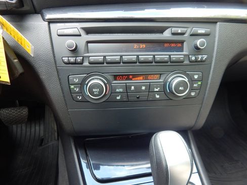 Used 2013 BMW 128i Coupe RWD image 23