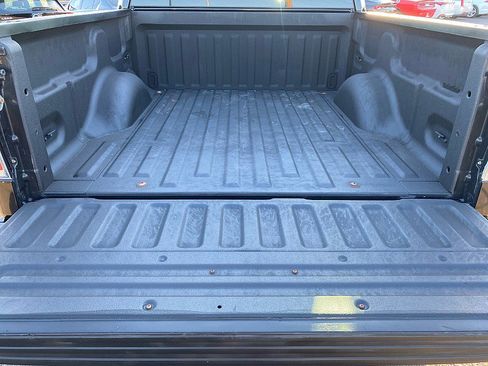 Used 2014 Ford F150 STX w/ Equipment Group 201A Mid image 14