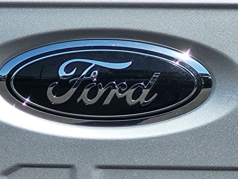 Used 2022 Ford F150 Tremor w/ Equipment Group 401A Mid AWD/4WD image 11