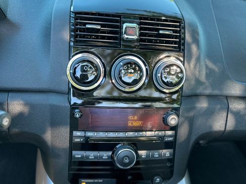 Used 2007 Saturn Sky Red Line image 34