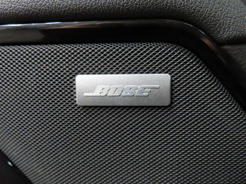 Used 2025 GMC Sierra 2500 AT4 image 56