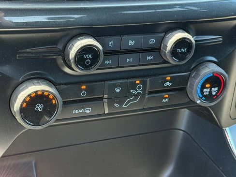 Used 2024 Ford F150 STX RWD image 19