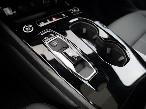 New 2025 Audi A5 2.0T Premium w/ 19" Wheel Package image 13