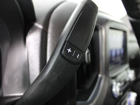 Used 2019 GMC Sierra 1500 Denali image 31