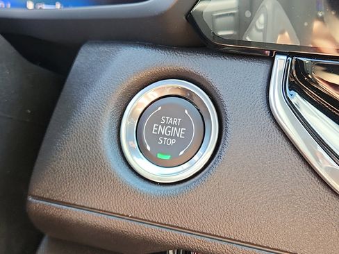 New 2026 Chevrolet Colorado W/T w/ WT Custom Package image 20