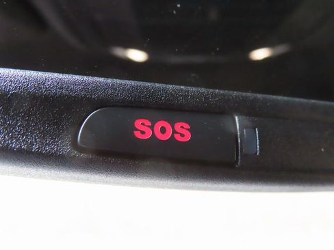 New 2026 Chrysler Pacifica Select AWD/4WD image 13