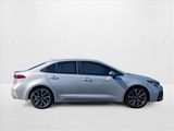 Used 2020 Toyota Corolla SE image 4
