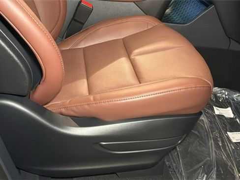 New 2026 Lincoln Aviator Reserve image 8