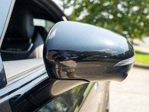 Used 2022 Mercedes-Benz SL 63 AMG 4MATIC image 17