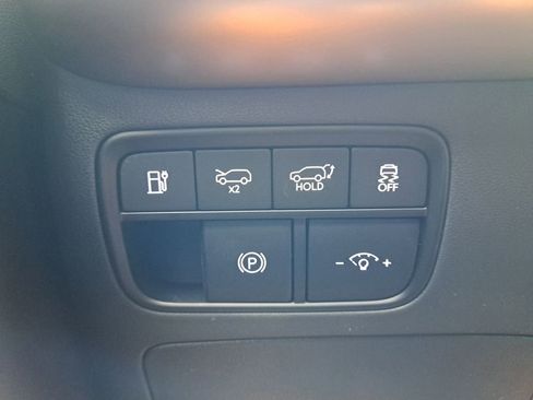 New 2026 Hyundai Ioniq 9 SE AWD/4WD image 26