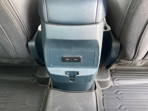Used 2025 Ford Maverick XL w/ Equipment Group 101A AWD/4WD image 30