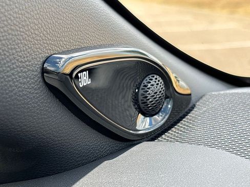 New 2025 Toyota Corolla GR AWD/4WD image 25