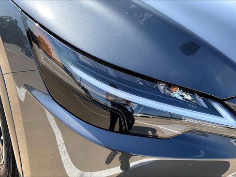 New 2026 Lexus RX 350 Premium w/ Convenience Package FWD image 13