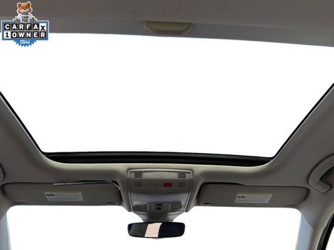 Used 2024 Volkswagen Jetta SE FWD image 11