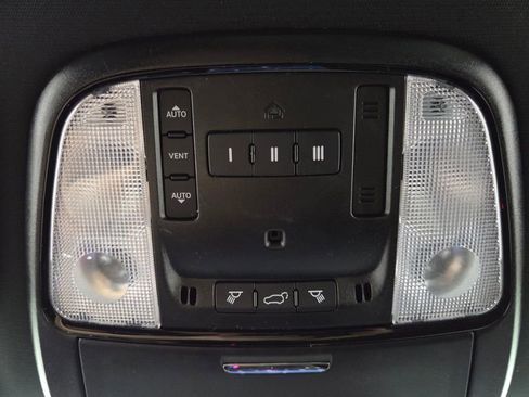 New 2026 Dodge Durango GT image 28