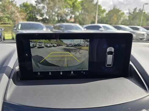 New 2026 Acura RDX SH-AWD w/ Technology Package image 16