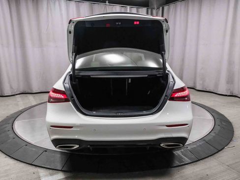 Certified 2022 Mercedes-Benz E 350 Sedan image 27