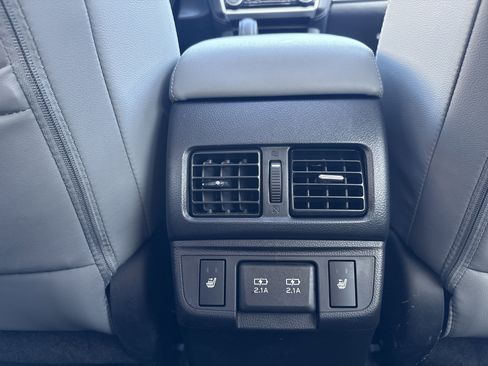 Used 2019 Subaru Outback 2.5i Limited image 22