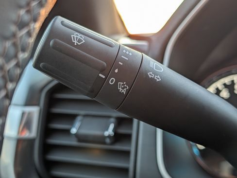 Used 2023 Ford F150 XLT w/ Equipment Group 302A High image 30