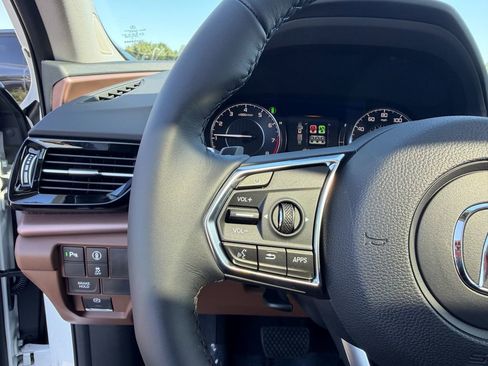 New 2026 Acura RDX w/ Technology Package image 18