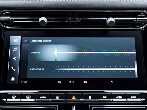 Used 2024 Aston Martin DB12 Coupe image 71