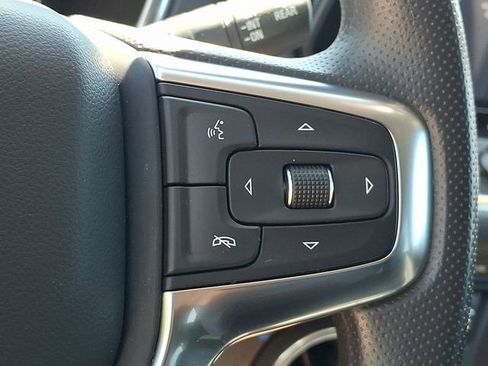 Used 2021 Chevrolet Blazer LT AWD/4WD image 17