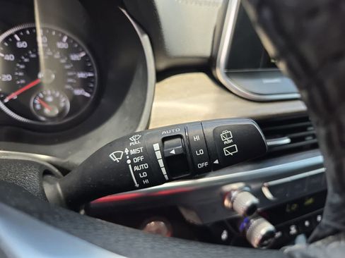 Used 2022 Kia Telluride SX w/ SX Prestige Package AWD/4WD image 25