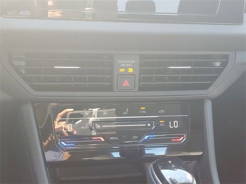 New 2025 Volkswagen Jetta S image 19