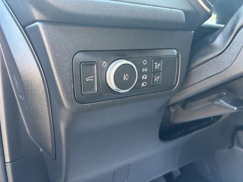 Used 2022 Ford Escape SEL w/ SEL Stealth AWD Package image 18