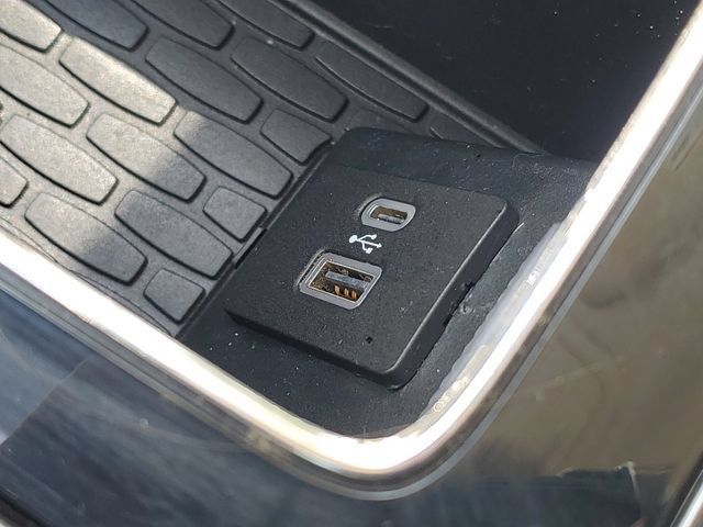 Used 2021 Lincoln Aviator Black Label AWD/4WD image 21