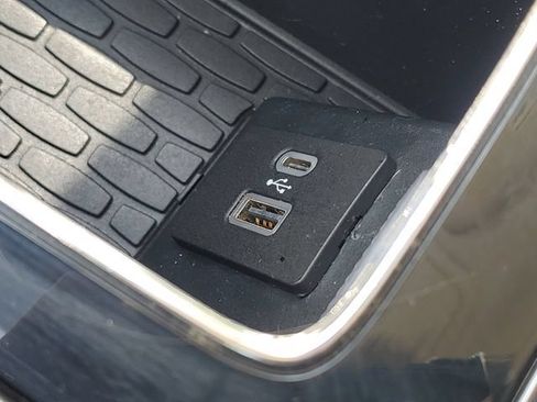 Used 2021 Lincoln Aviator Black Label AWD/4WD image 21