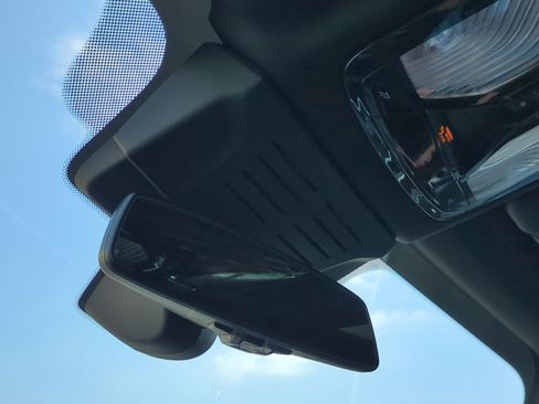 Used 2026 BMW X5 xDrive40i image 27