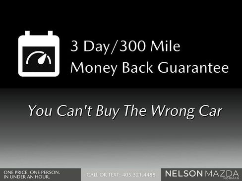 Used 2020 Jeep Wrangler Unlimited Rubicon image 11