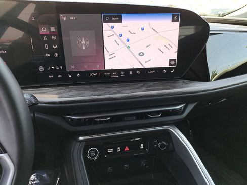 Certified 2025 Audi Q5 Premium Plus w/ Premium Plus AWD/4WD image 20