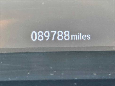 Used 2020 Honda CR-V EX image 26